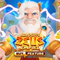 Casino Trực Tuyến 68win13 com