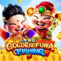 Cá Cược Thể Thao 68win13 com