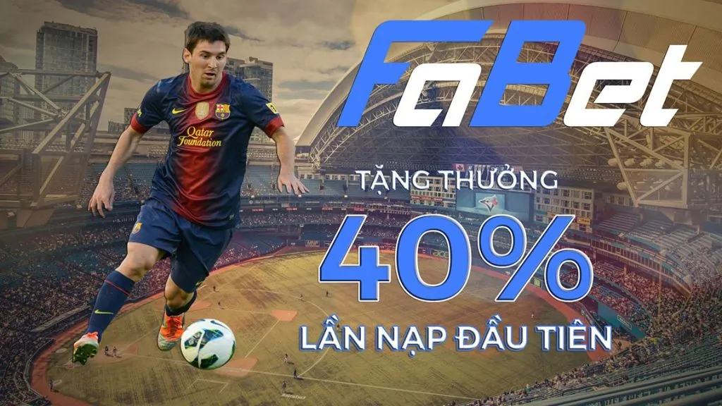 Giới thiệu về 68win13 com